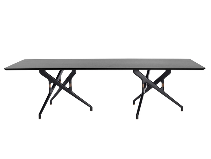 TORSO-Rectangular-table-Potocco-288831-rel37b11294.jpg