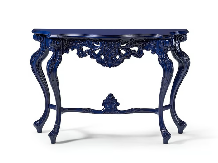 Console-table-Prestige-346405-rel389d930a.jpg