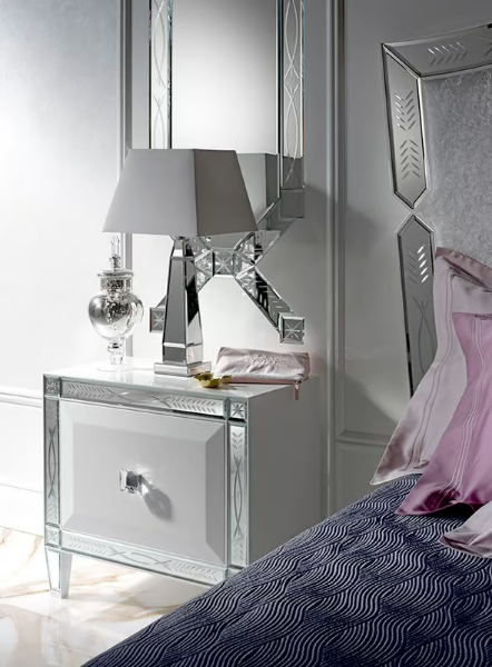 GRAN-DUCA-GLOW-Bedside-table-Prestige-343157-rele36b72c0.jpg