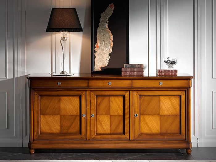 capricci-sideboard-with-doors-prestige-346359-relfd58bc95.jpg