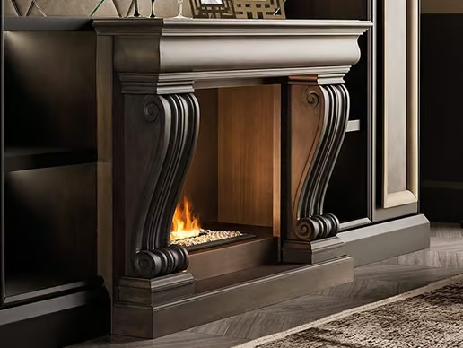 gran-duca-fireplace-mantel-prestige-346525-rel96058169.jpg