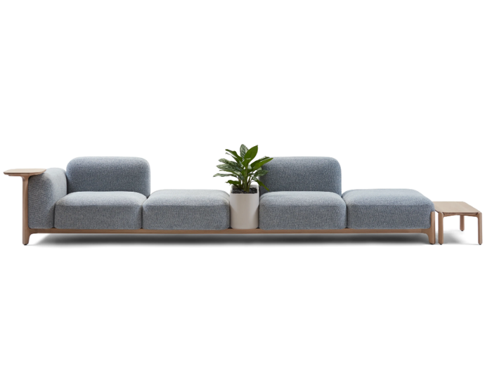 4-seater-sofa-prostoria-609680-rel7c1f9f0f.jpg