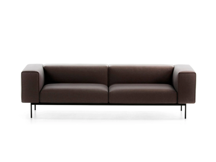 CONVERT-Sofa-prostoria-351011-rel9fc9a0ac.jpg