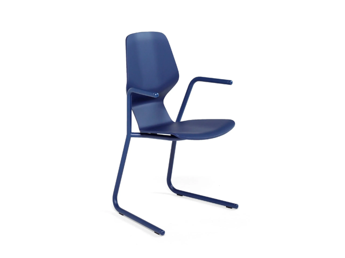 OBLIKANT-Cantilever-chair-prostoria-359809-rel6da399a9.jpg