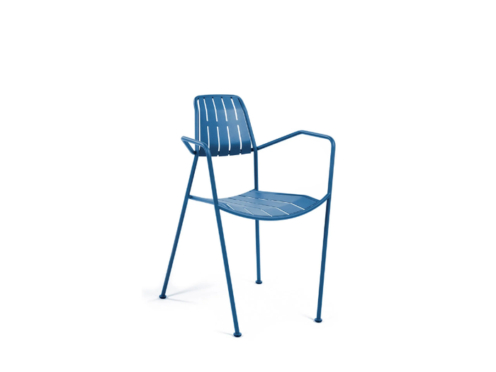 OSMO-Garden-chair-prostoria-359840-rel8b089e71.jpg