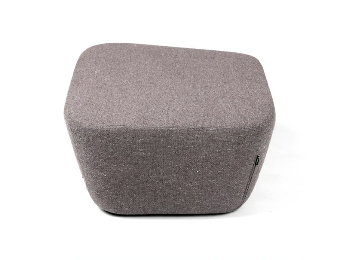 REVOLVE-Pouf-prostoria-350838-rel9f47829d.jpg