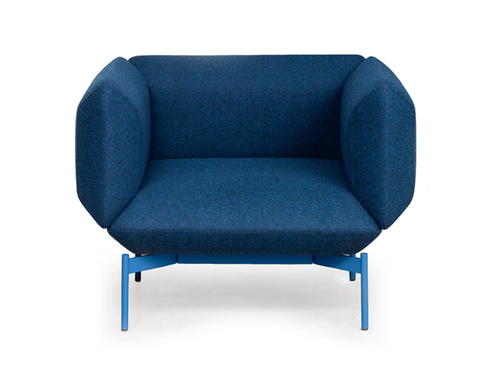 SEGMENT-Armchair-prostoria-137934-rel7051376.jpg