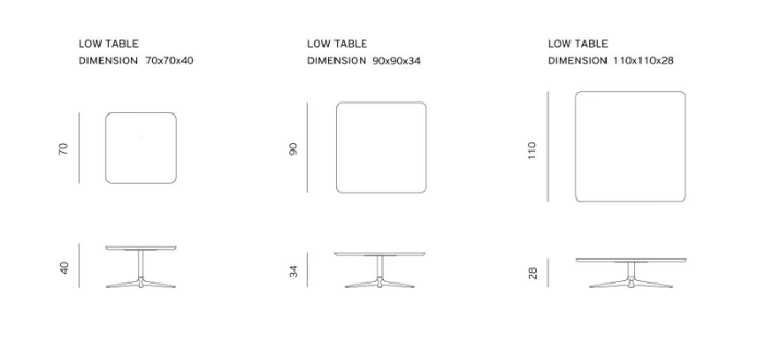 TRIFIDAE-Square-coffee-table-prostoria-366048-dimc4f5b99b.jpg