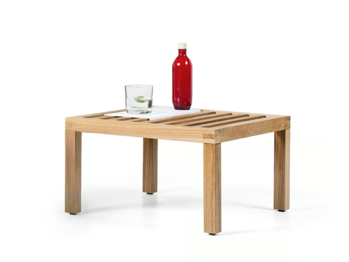 UMOMOKU-Coffee-table-prostoria-359827-rel51c86f93.jpg