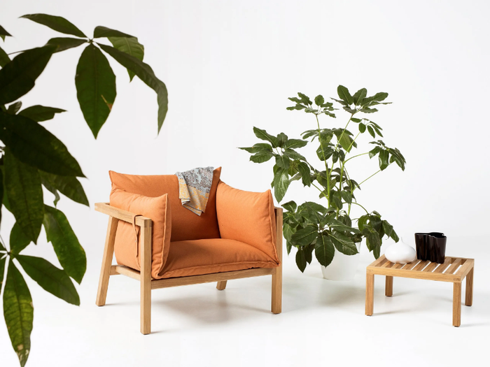 UMOMOKU-Garden-armchair-prostoria-359787-rel63892c59.jpg