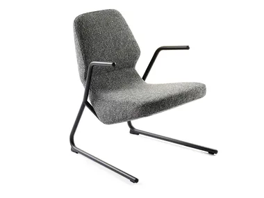 h_OBLIQUE-Easy-chair-with-armrests-prostoria-507014-rel34c72942.jpg