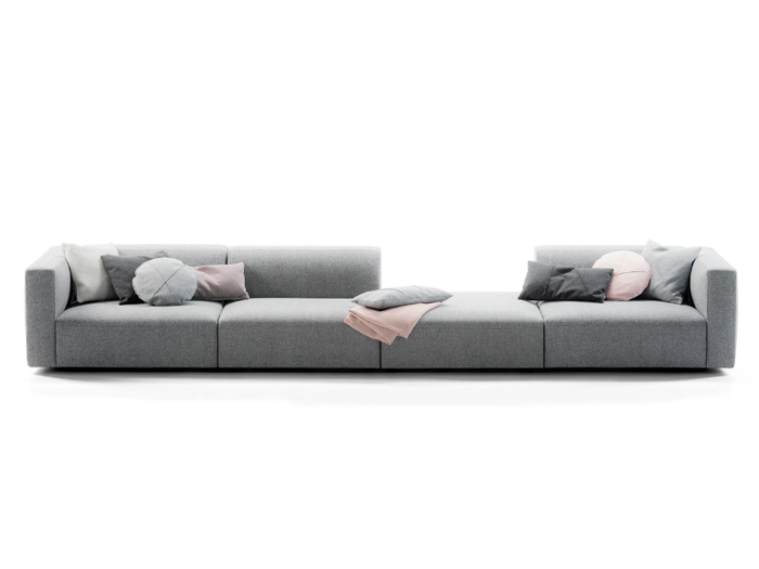 match-sectional-sofa-prostoria-506897-rel55a811b.jpg