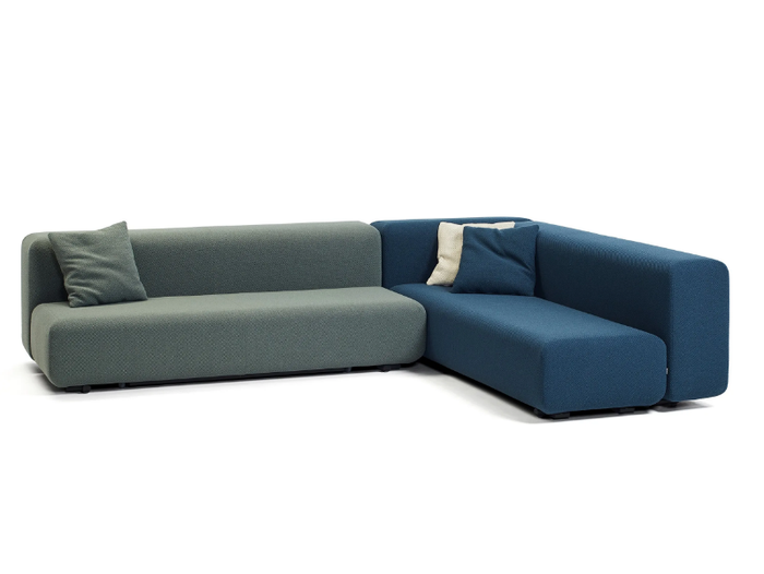 sofa-prostoria-609647-rel94c2ac91.jpg