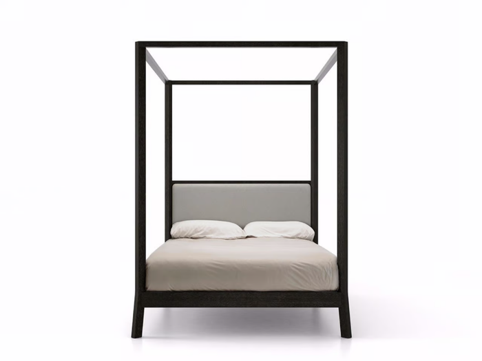 BREDA-Canopy-bed-Punt-139760-rel32d80620.jpg