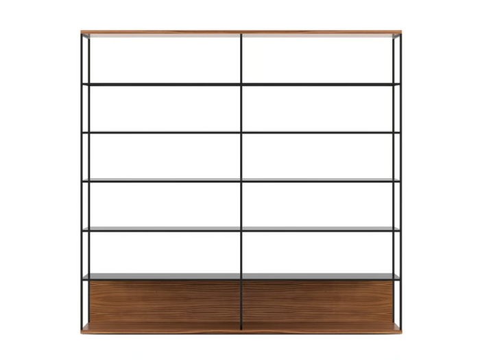 LITERATURA-OPEN-Bookcase-Punt-611741-rel737e24f2.jpg