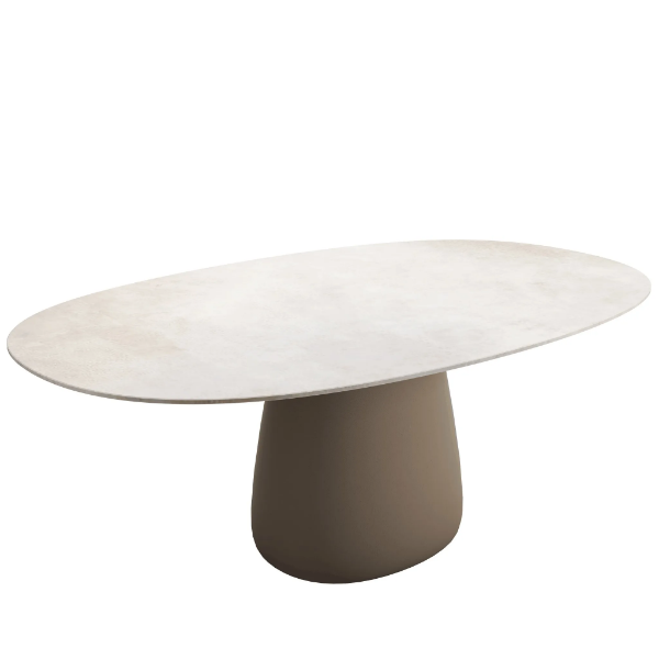 COBBLE-Table-Qeeboo-636819-rel263e9614.png