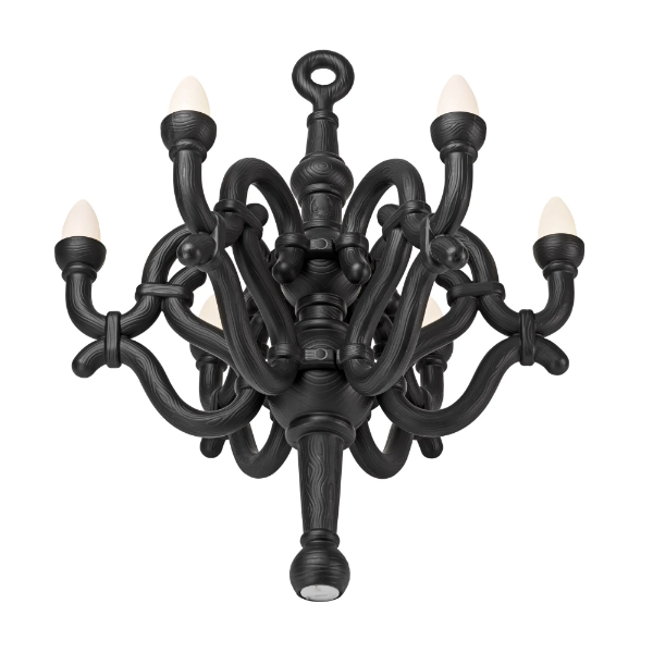 FALLEN-CHANDELIER-XL-Qeeboo-510150-relaa2a224f.jpg