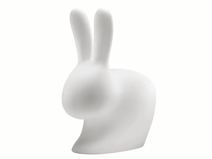 RABBIT-Floor-lamp-Qeeboo-289646-rele656724.jpg