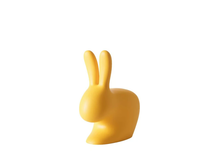 RABBIT-XS-Doorstop-Qeeboo-510431-relb3af9983.jpg