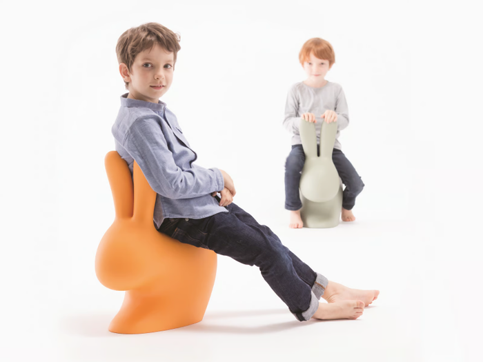 rabbit-kids-chair-design4all-srl-287556-rel4f33c119.jpg