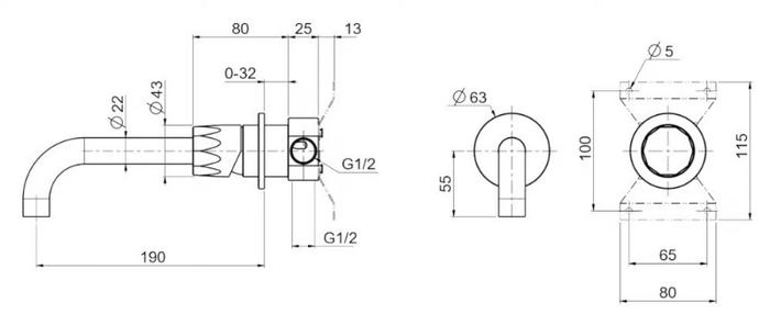 HB-15-13T-00-Quadrodesign-630470-dim4c9cabe8.jpg