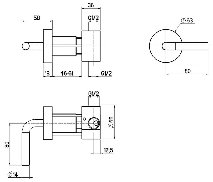 LEVO-14-64-Quadrodesign-593846-dim59a32f44.jpg