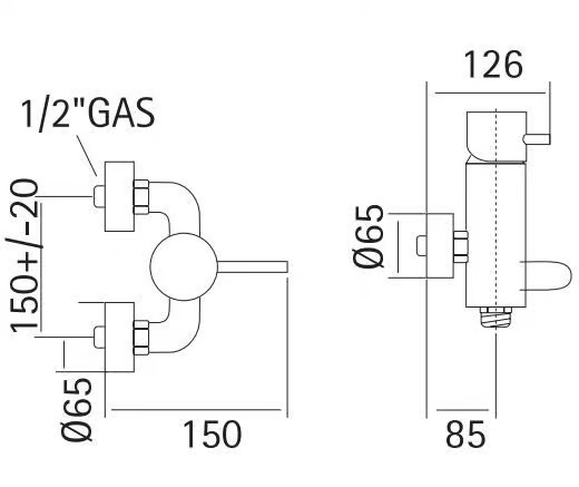 SOURCE-12-40-Quadro-405746-dim8cde0cd3.jpg