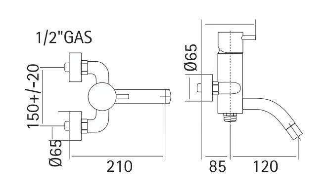 SOURCE-12-60-Quadro-405749-dime603ea0e.jpg