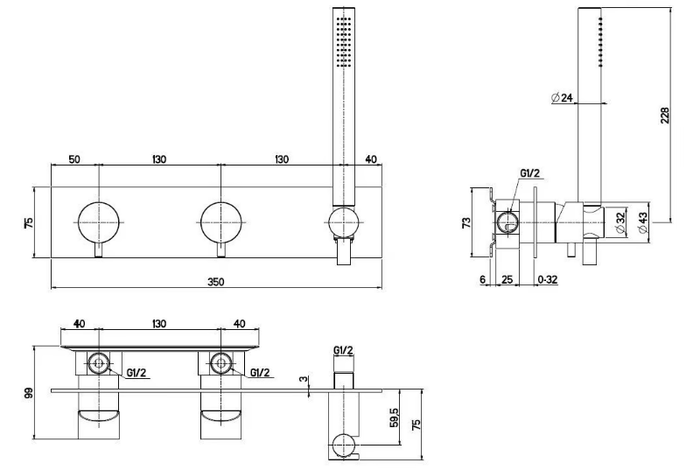 SOURCE-13-68R-Quadrodesign-593894-dim3787ee68.jpg