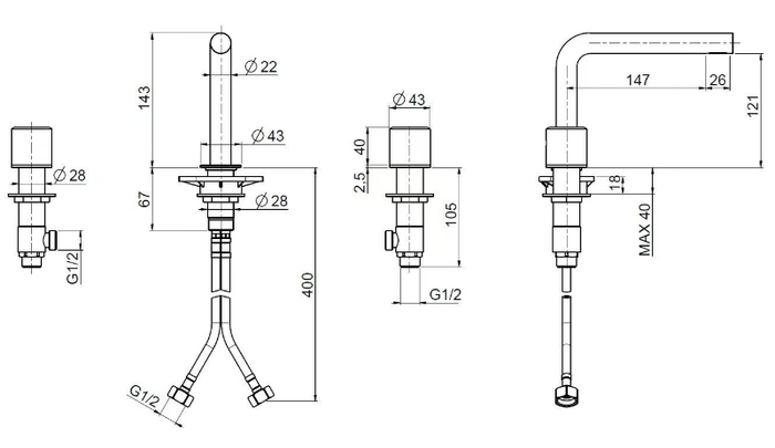 STEREO-16-07V-Quadrodesign-593504-dim4e932128.jpg