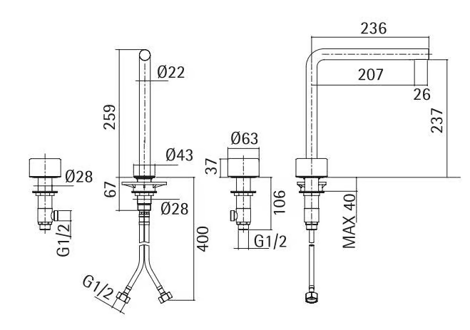 STEREO-16-30-Quadro-405520-dima2ac32df.jpg