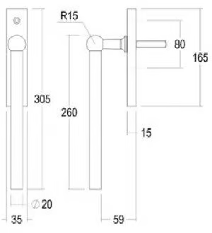 BRUSSELS-Window-handle-on-back-plate-Quincalux-595314-dim563aa0ca.jpg