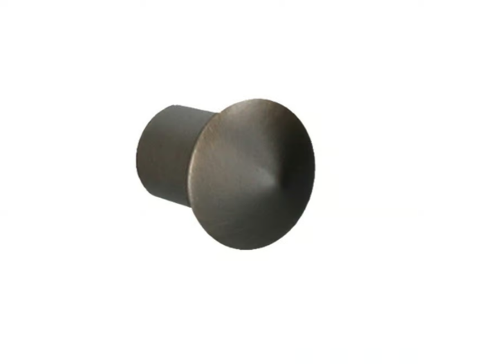 PALMA-Furniture-knob-Quincalux-595826-reldbdf558f.jpg