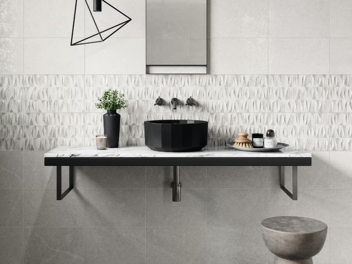 white-paste-wall-tiles-recer-514172-rel7505c0c2.jpg