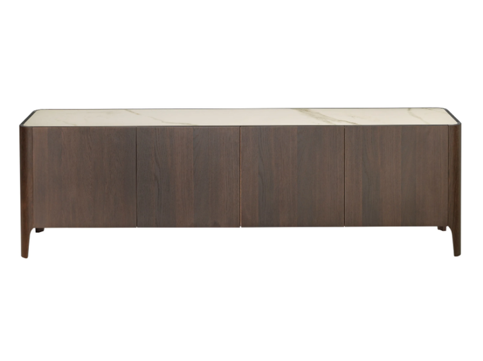 CROSS-Sideboard-RIFLESSI-449740-rel53d4d966.jpg