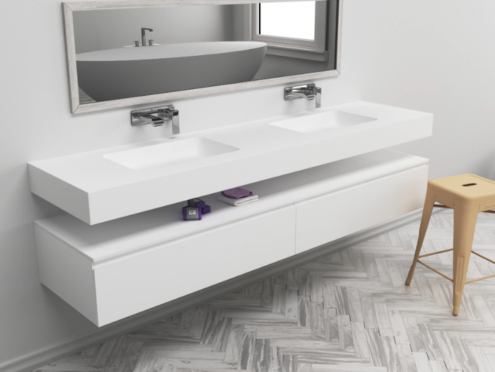 double-washbasin-riluxa-360122-rel4fb86681.jpg