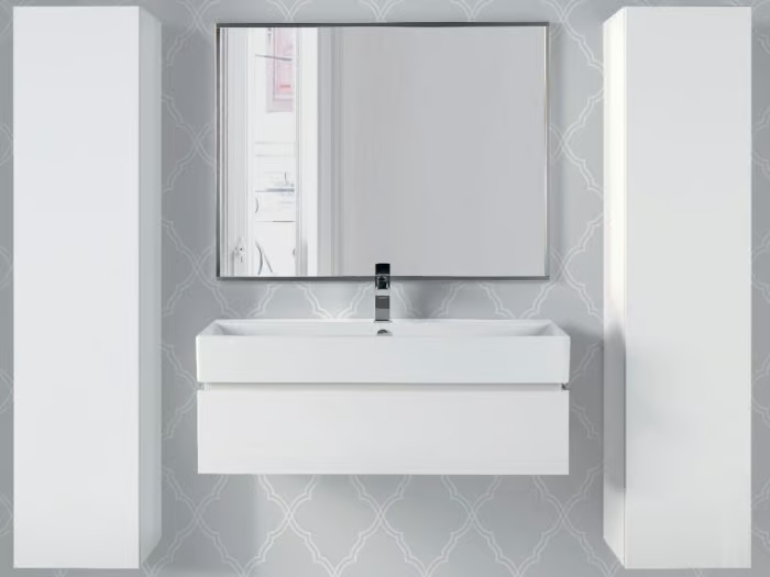 modulo-bathroom-wall-cabinet-riluxa-402218-rel72c8a4aa.jpg