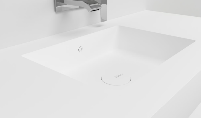 single-washbasin-riluxa-360132-rel2c5dfdc7.jpg