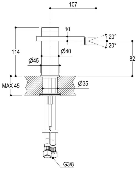 DOT316-Miscelatore-per-bidet-RUBINETTERIE-RITMONIO-385613-dim33844f4a.jpg