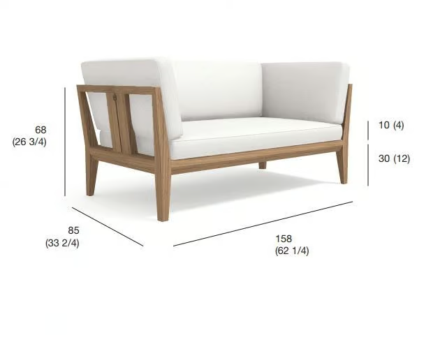 TEKA-2-seater-garden-sofa-RODA-395145-dimf3ad6199.jpg