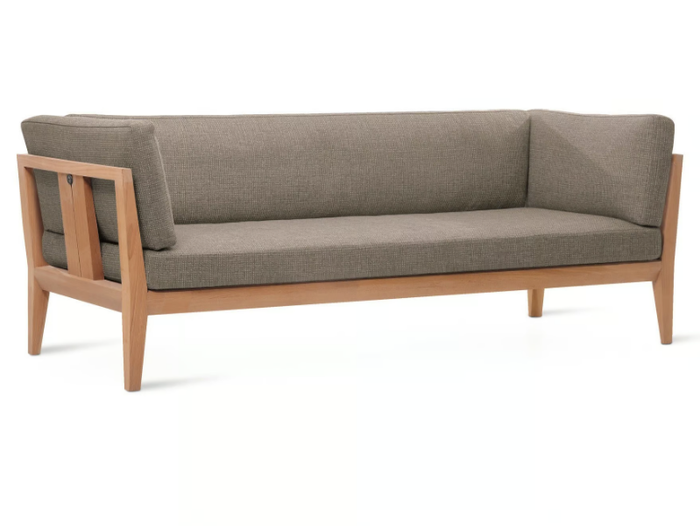 TEKA-3-seater-garden-sofa-RODA-191588-reld0a1e92b.jpg