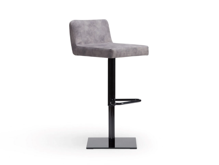 SOFIE-Swivel-stool-ROSSIN-400139-rel51977edc.jpg