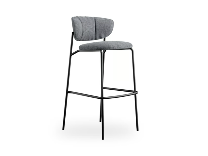 stool-rossin-607975-rel3bbb3f37.png