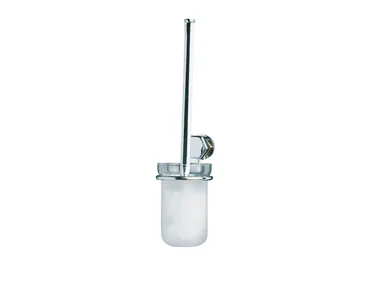 CHAMBORD - Wall-mounted toilet brush _ RVB