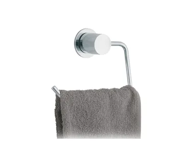 CLIFF - Towel rack _ RVB