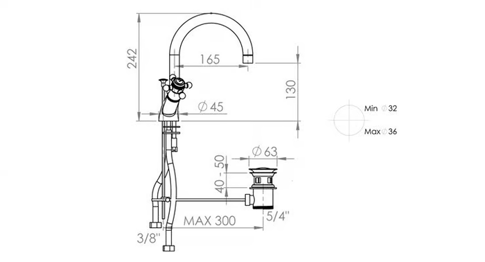 1920-1921-Miscelatore-per-lavabo-monoforo-rvb-229384-dim4960edd9.jpg