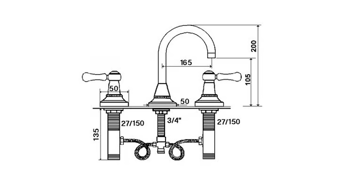 1935-LIMOGES-Washbasin-mixer-without-waste-rvb-228519-dimca497902.jpg