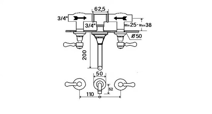 1935-WOOD-Washbasin-mixer-rvb-228262-dim2736c8c7.jpg