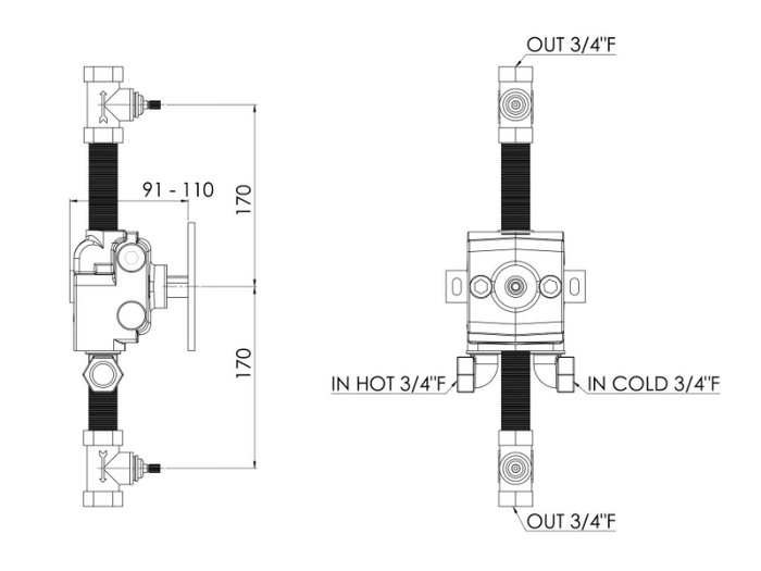 CLIFF-3-hole-shower-mixer-rvb-223978-dim8bf5e2b8.jpg