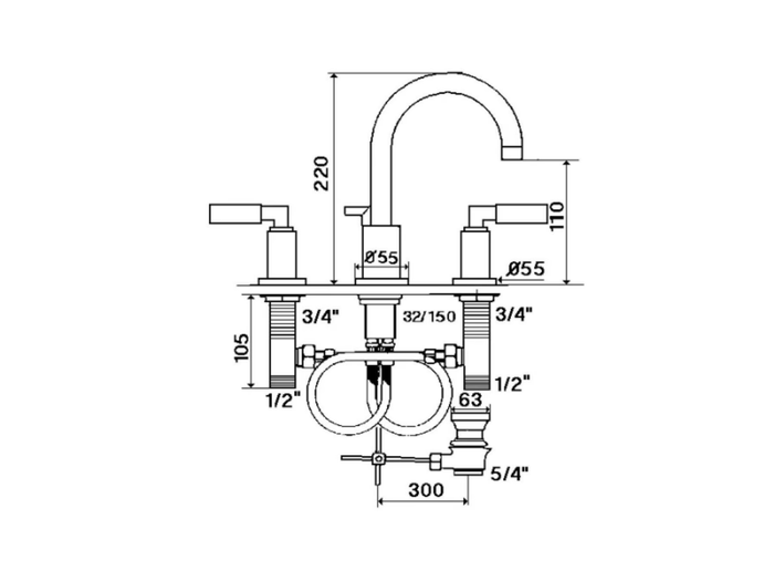 CLIFF-3-hole-washbasin-mixer-rvb-223958-dim8c5709e6.jpg